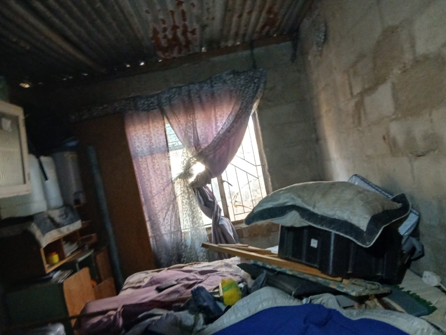 4 Bedroom Property for Sale in Mangaung Free State
